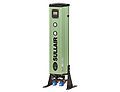 DMD Desiccant Modular Dryer.jpg