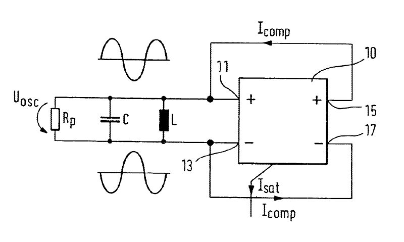 File:Inductive Proximity Switch1.jpg