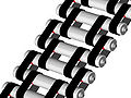 Thumbnail for version as of 01:03, 17 August 2012