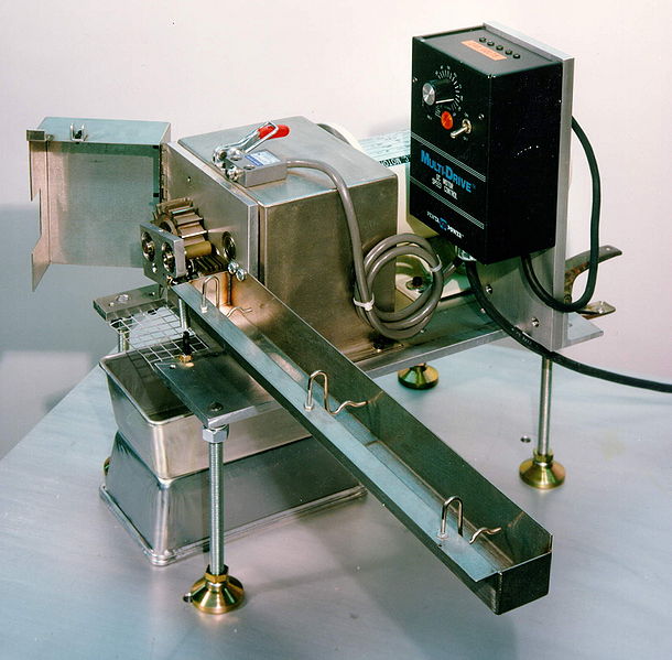 File:Micro Pelletizers 1.jpg