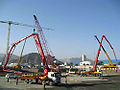 Thumbnail for version as of 03:08, 21 September 2012