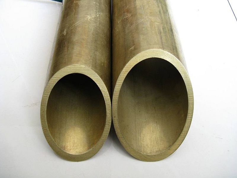 File:Tubes.jpg