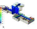 Thumbnail for version as of 11:10, 9 January 2013