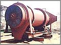 Thumbnail for version as of 08:36, 27 July 2012