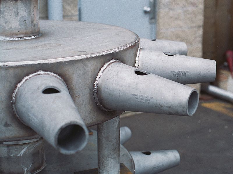 File:Jet Mixers.jpg