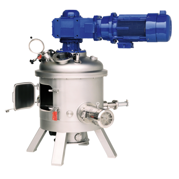 File:Ribbon-paddle-mixers.png