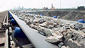 Thumbnail for version as of 01:05, 31 August 2012