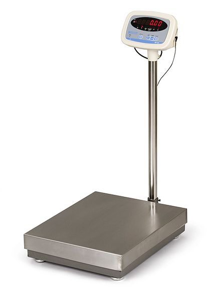 File:ATEX Scales 02.jpg