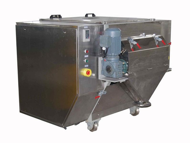 File:Drum cooler.jpg