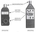 Thumbnail for version as of 10:15, 26 December 2012