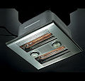 Bath Heaters 2.jpg
