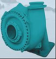 Thumbnail for version as of 06:42, 3 January 2013