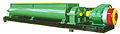 Thumbnail for version as of 21:22, 29 August 2012