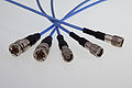 Thumbnail for version as of 23:12, 16 January 2013