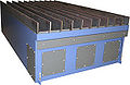 Thumbnail for version as of 13:38, 22 November 2012