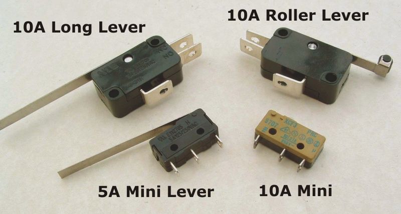 File:Microswitches.jpg