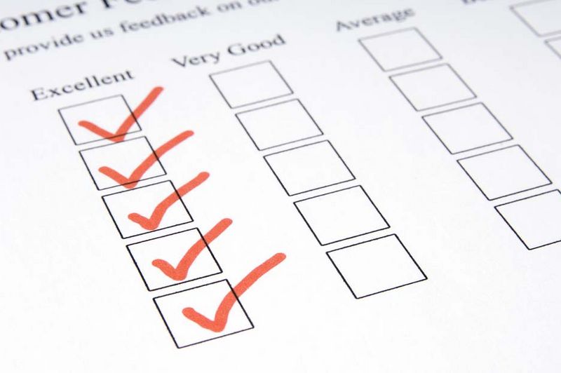 File:Questionnaire.jpg