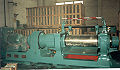 Thumbnail for version as of 07:44, 12 October 2012