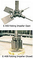 Thumbnail for version as of 22:02, 30 August 2012