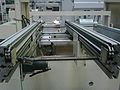 Thumbnail for version as of 01:01, 20 August 2012