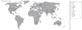 Thumbnail for version as of 01:28, 26 June 2013