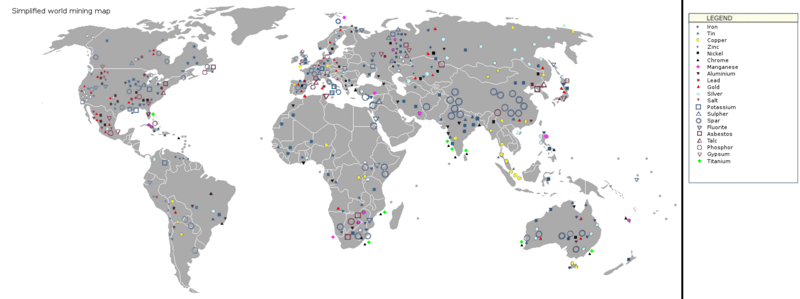 File:Mining countries.png