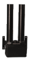 Vcd3 1.gif