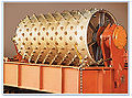 Thumbnail for version as of 05:14, 16 October 2012