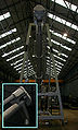 Thumbnail for version as of 19:37, 25 August 2012