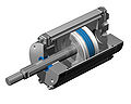 Thumbnail for version as of 08:21, 5 December 2012