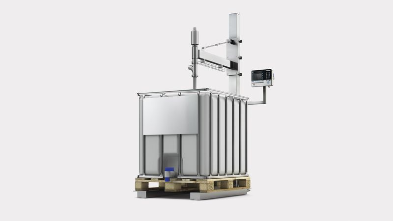 File:Semi Automatic Filling Machines 1.jpg