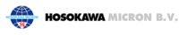 HOSOKAWA MICRON