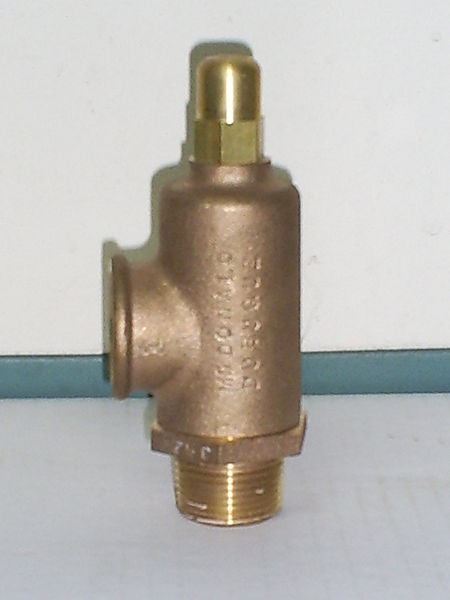 File:Pressure Relief Valves1.jpg