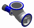 Thumbnail for version as of 05:22, 3 January 2013
