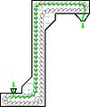 Thumbnail for version as of 19:44, 24 August 2012