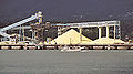 Thumbnail for version as of 05:33, 9 December 2011