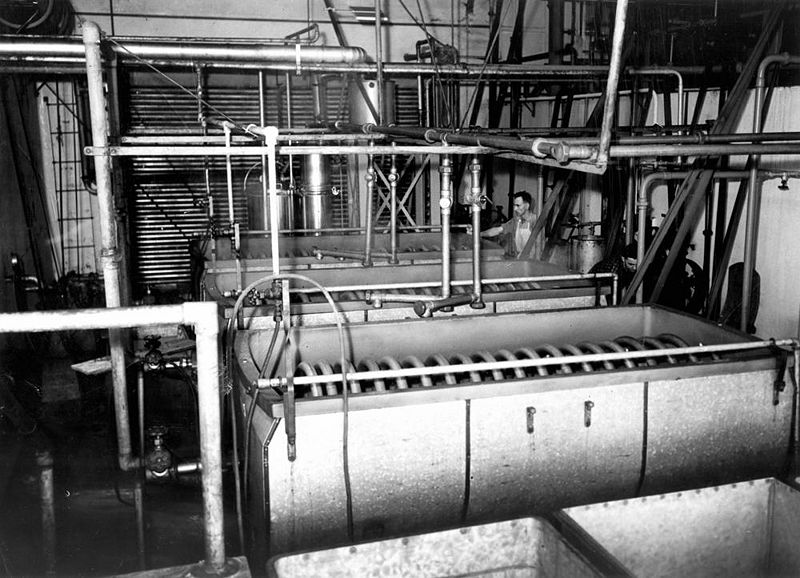 File:Cooling coils.jpg