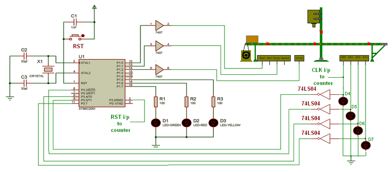 File:Flat-conveyor-belt-controller-circuit.PNG