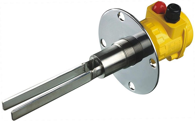 File:Vibrating Fork Level Switches.jpg