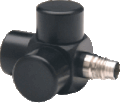 Accelerometers.gif