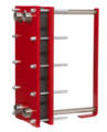 Thumbnail for version as of 21:43, 3 February 2013