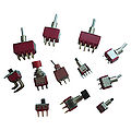 Thumbnail for version as of 01:41, 21 December 2012