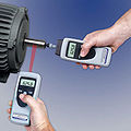 Thumbnail for version as of 07:46, 26 December 2012