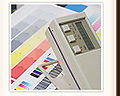Thumbnail for version as of 22:50, 24 December 2012