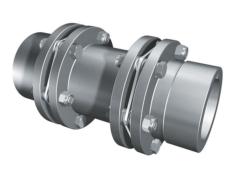 File:Flexible coupling.jpg