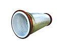 Thumbnail for version as of 22:44, 1 January 2013