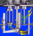 Thumbnail for version as of 21:42, 2 September 2012