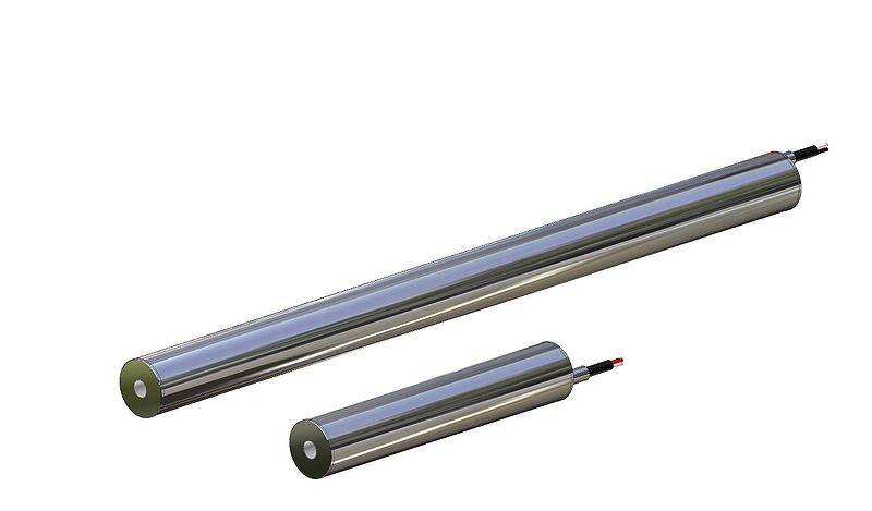 File:LVDT Position Meters.jpg
